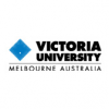 International Recruitment Officer melbourne-victoria-australia